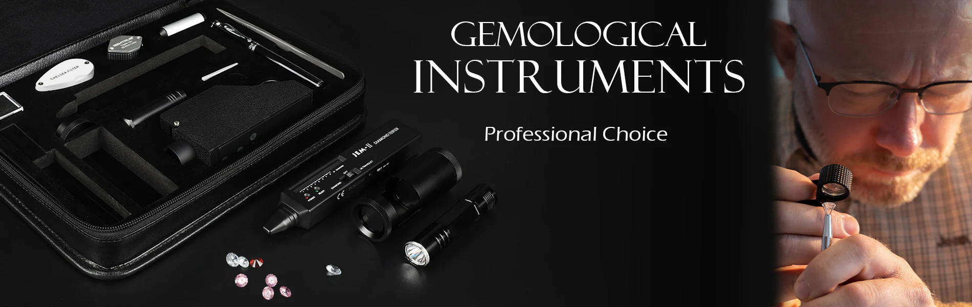 Welcome to Our Store