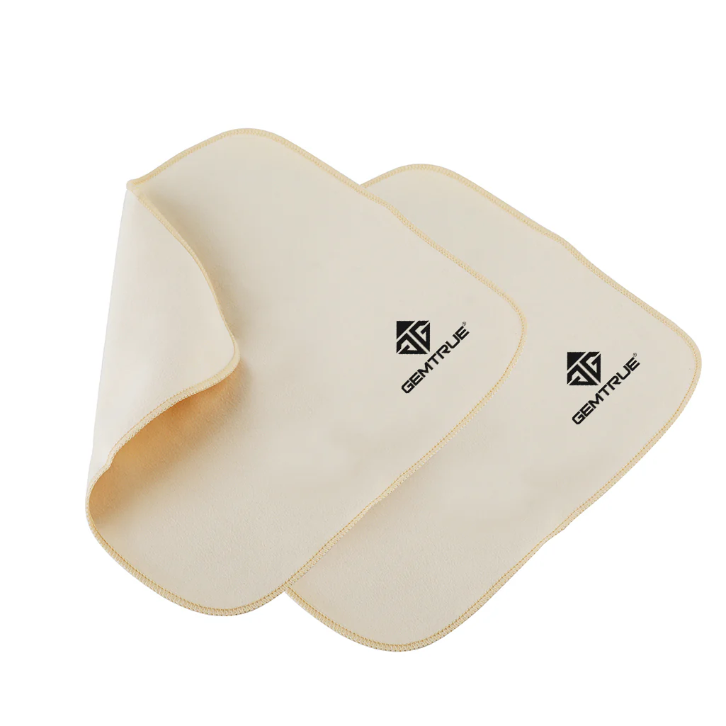 GemTrue Digital Diamond Tester | Gemstone Tool